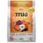 True Organic 4# Rose & Flower Food — thumbnail 2 of 2