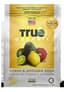 True Organic 4# Citrus & Avocado Food — thumbnail 2 of 2