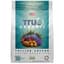 True Organic 5# Prilled Sulfur — thumbnail 2 of 2