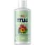 True Organic 16oz Liquid All Purpose Food — thumbnail 2 of 2