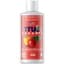 True Organic 16oz Liquid Tomato & Veg Food — thumbnail 2 of 2
