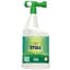 True Organic 32oz RTS Lawn Food — thumbnail 2 of 2