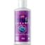True Organic 16oz Liquid Bloom Food — thumbnail 2 of 2