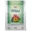 True Organic 12# All Purpose Plant Food — thumbnail 2 of 2