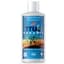 True Organic 16oz Liquid Pre Plant Food — thumbnail 2 of 2