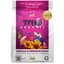 True Organic 4# Annuals & Perennials Food — thumbnail 2 of 2