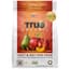 True Organic 12# Fruit & Nut Tree Food — thumbnail 2 of 2