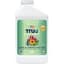 True Organic 32oz Liquid All Purpose Plant Food — thumbnail 2 of 2