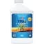 True Organic 32oz Liquid Preplant Starter Food — thumbnail 2 of 2