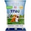 True Organic 25# Lawn Food — thumbnail 2 of 2