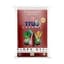True Organic 25# Blood Meal — thumbnail 2 of 2