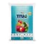 True Organic 25# Bone Meal — thumbnail 2 of 2