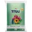 True Organic 25# All Purpose Plant Food — thumbnail 2 of 2