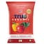 True Organic 25# Tomato & Vegetable Food — thumbnail 2 of 2
