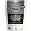 True Organic 1# Organic Root Enhancer — thumbnail 2 of 2