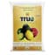 True Organic 25# Citrus & Avocado Food — thumbnail 2 of 2