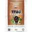 True Organic 4# Worm Castings — thumbnail 2 of 2