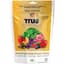 True Organic 1# Multipurpose Plant Food — thumbnail 2 of 2