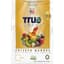 True Organic 15# Chicken Manure — thumbnail 2 of 2
