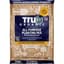 True Organic 8qt All Purpose Potting Mix — thumbnail 2 of 2