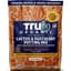 True Organic 8qt Cactus & Succulent Potting Mix — thumbnail 2 of 2
