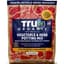 True Organic 8qt Vegetable & Herb Potting Mix — thumbnail 2 of 2