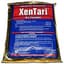 Valent Xentari DF 1lb (30/CS) ( Bacillus thuringiensis ) — thumbnail 2 of 2