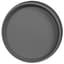 Tusco 11" Saucer Slate — thumbnail 2 of 2