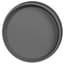 Tusco 12" Saucer Slate — thumbnail 2 of 2