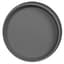 Tusco 18" Saucer Slate — thumbnail 2 of 2