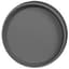 Tusco 26" Saucer Slate — thumbnail 2 of 2