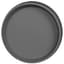 Tusco 30" Saucer Slate — thumbnail 2 of 2