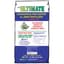 Ultimate 18# Crabgrass Preventer 20-4-1 Dimension — thumbnail 2 of 2