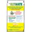 Ultimate 20# Crabgrass Preventer 20-4-1 Barricade — thumbnail 2 of 2