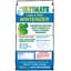 Ultimate 18# Winterizer 22-3-10 Fertilizer — thumbnail 2 of 2
