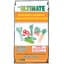 Ultimate 10# Vegetable Garden 10-20-10 Fertilizer — thumbnail 2 of 2