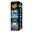 Black Flag Fly Stick — thumbnail 2 of 2
