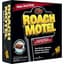 Black Flag 2CT Roach Motel — thumbnail 2 of 2