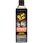 Black Flag 16oz Spider Scorpion Aerosol — thumbnail 2 of 2