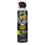 Black Flag 14oz Foaming Wasp & Hornet Killer — thumbnail 2 of 2