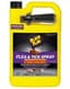 Black Flag 1gal Flea Tick & Bedbug Home Treatment RTU — thumbnail 2 of 2