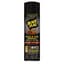 Black Flag Flea & Tick Aerosol For Upholstery — thumbnail 2 of 2