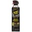 Black Flag 14oz Wasp Hornet & Yellow Jacket Killer Aerosol — thumbnail 2 of 2