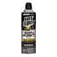 Hot Shot 14oz Wasp Hornet Aerosol — thumbnail 2 of 2