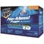 Spectracide 1.2oz Hot Shot No Mess Fogger 3Pk — thumbnail 2 of 2
