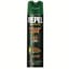 Repel Sportmans Max Insect Repellent 6.5oz — thumbnail 2 of 2