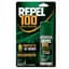 Repel 100 Insect Repellant Pump — thumbnail 2 of 2