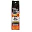 Hot Shot 16oz Ant Killer Aerosol — thumbnail 2 of 2