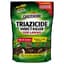 Spectracide 20#  Triazicide Lawn Granules (Keywords: Scotts Ortho Bug B Gon Insect   SC0167335 ) — thumbnail 2 of 2