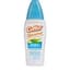 Cutter 6oz Skinsations Pump Insect Repellent 7% Deet — thumbnail 2 of 2